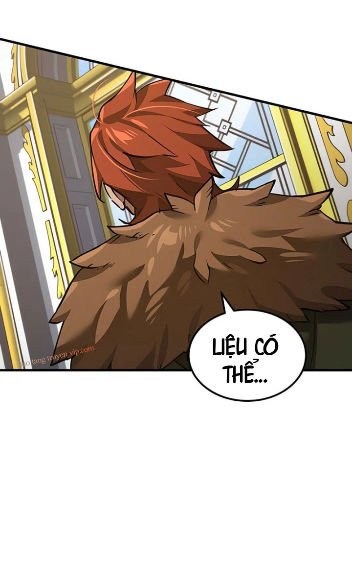 Thiên Quỷ Chẳng Sống Nổi Cuộc Đời Bình Thường Chapter 172 - 63