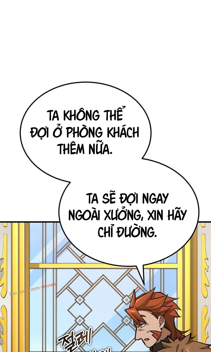 Thiên Quỷ Chẳng Sống Nổi Cuộc Đời Bình Thường Chapter 172 - 64