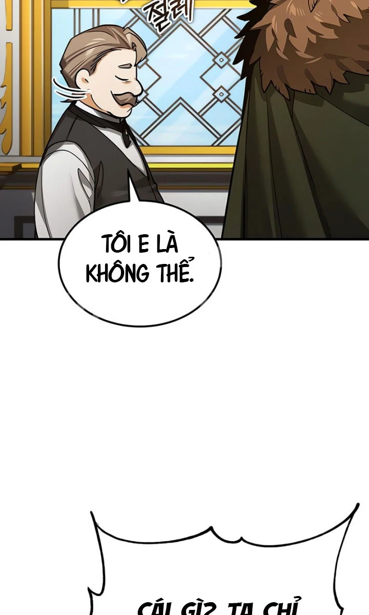 Thiên Quỷ Chẳng Sống Nổi Cuộc Đời Bình Thường Chapter 172 - 65