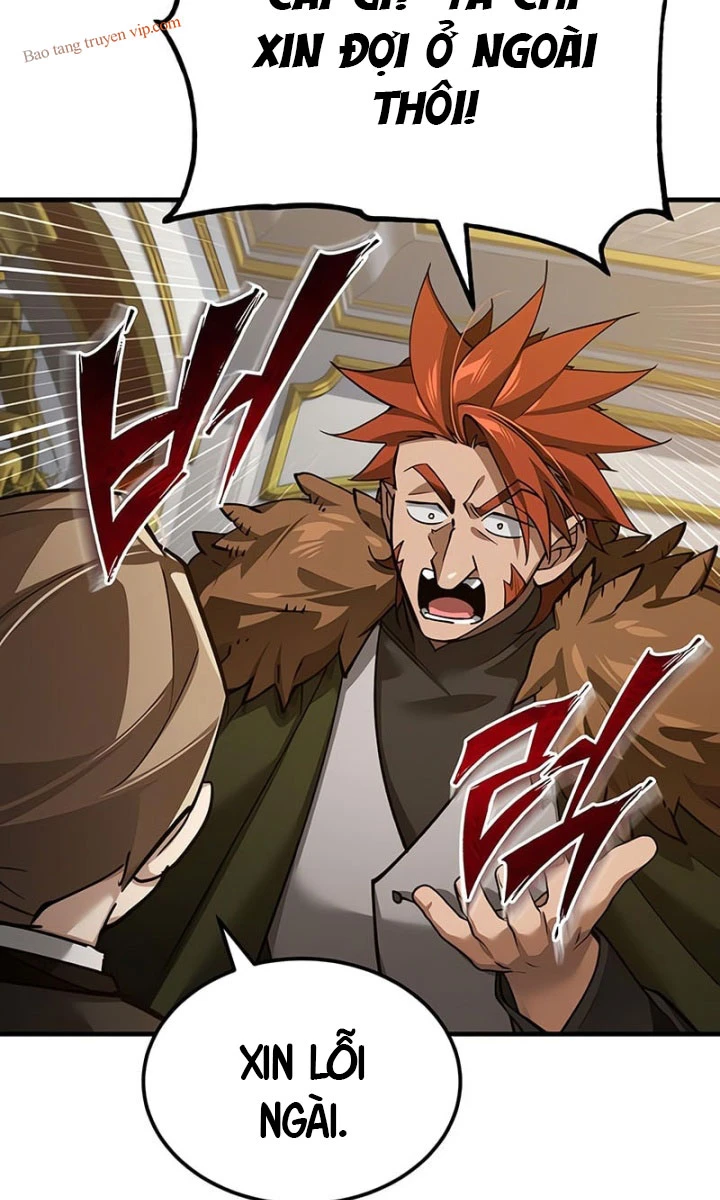 Thiên Quỷ Chẳng Sống Nổi Cuộc Đời Bình Thường Chapter 172 - 66