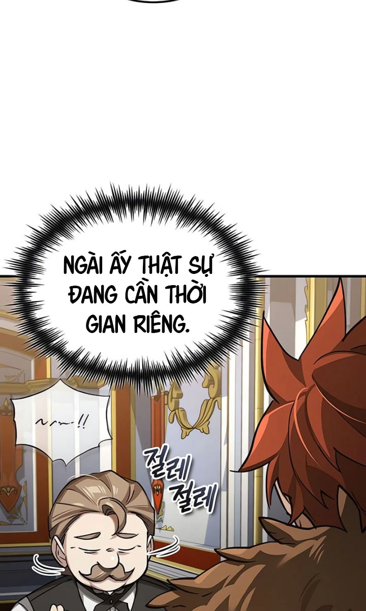 Thiên Quỷ Chẳng Sống Nổi Cuộc Đời Bình Thường Chapter 172 - 67