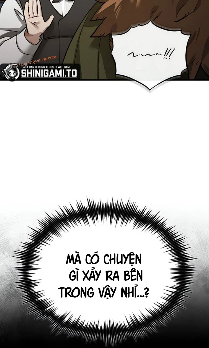 Thiên Quỷ Chẳng Sống Nổi Cuộc Đời Bình Thường Chapter 172 - 68