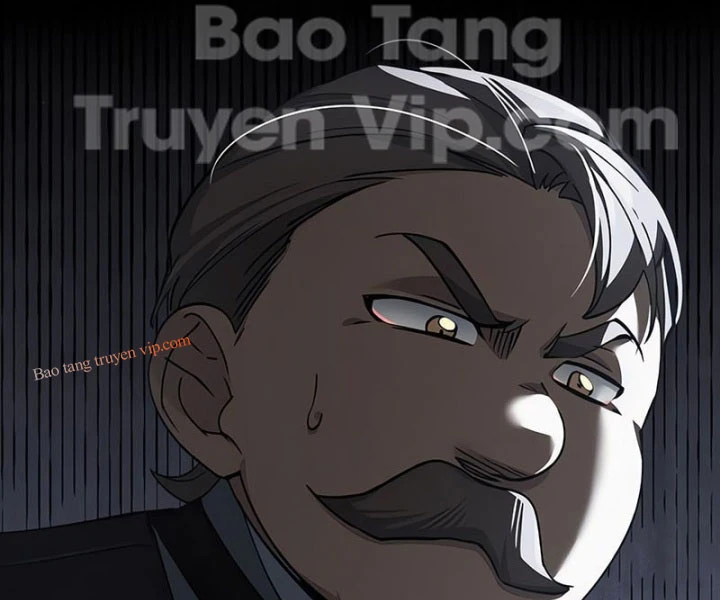 Thiên Quỷ Chẳng Sống Nổi Cuộc Đời Bình Thường Chapter 172 - 69