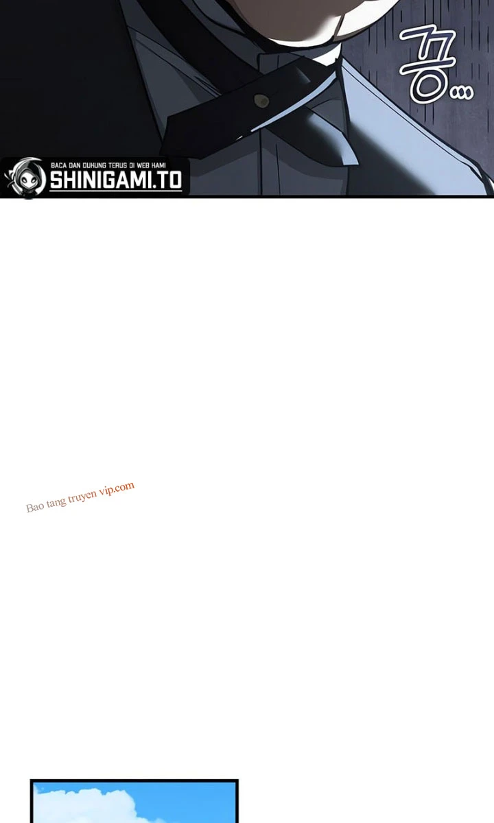 Thiên Quỷ Chẳng Sống Nổi Cuộc Đời Bình Thường Chapter 172 - 70