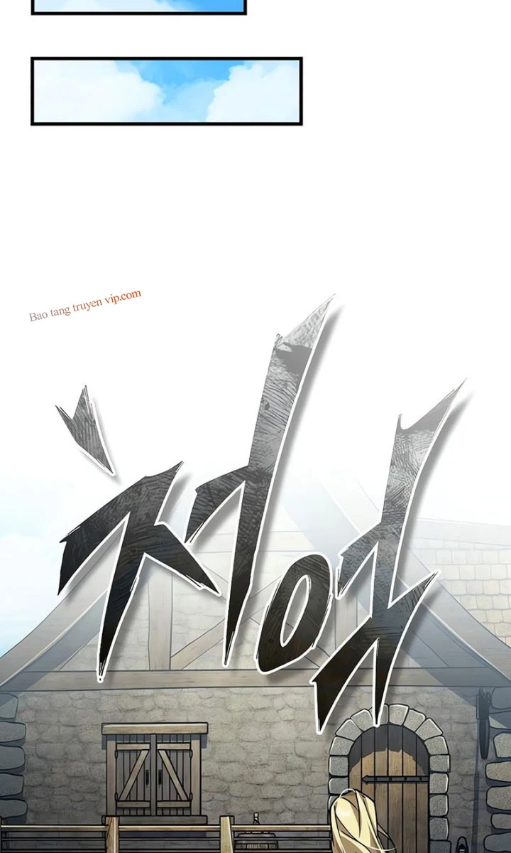 Thiên Quỷ Chẳng Sống Nổi Cuộc Đời Bình Thường Chapter 172 - 71