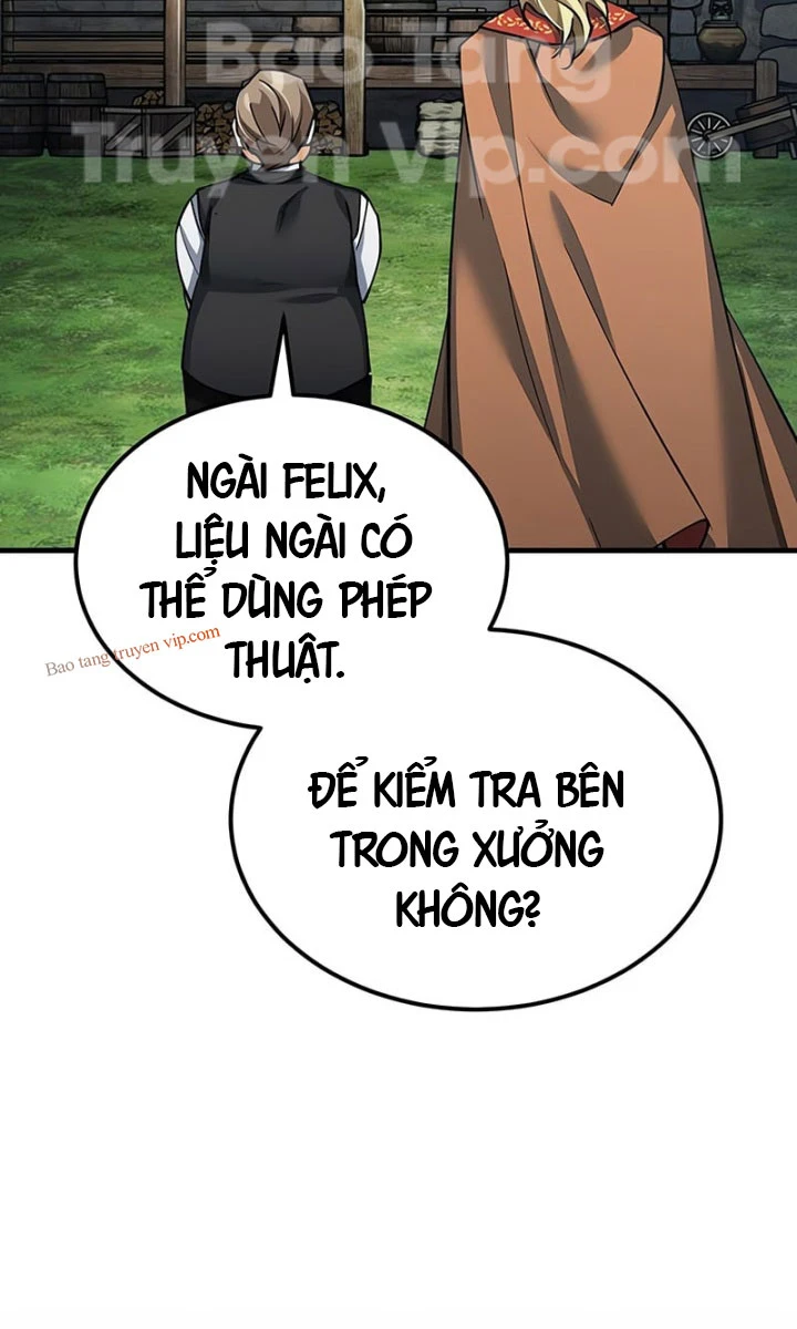 Thiên Quỷ Chẳng Sống Nổi Cuộc Đời Bình Thường Chapter 172 - 72