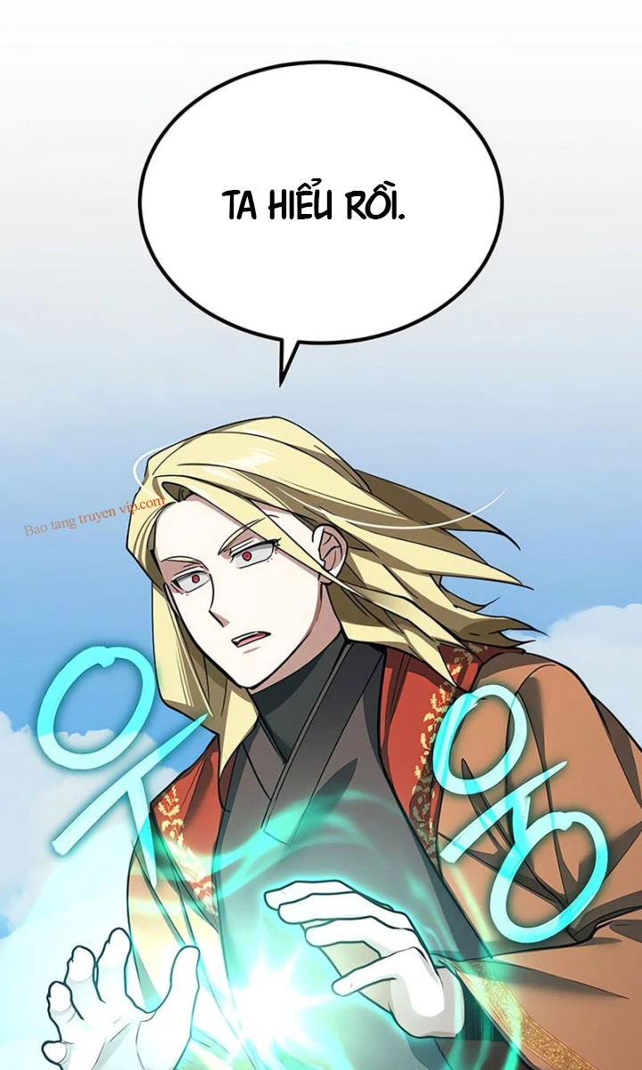 Thiên Quỷ Chẳng Sống Nổi Cuộc Đời Bình Thường Chapter 172 - 73