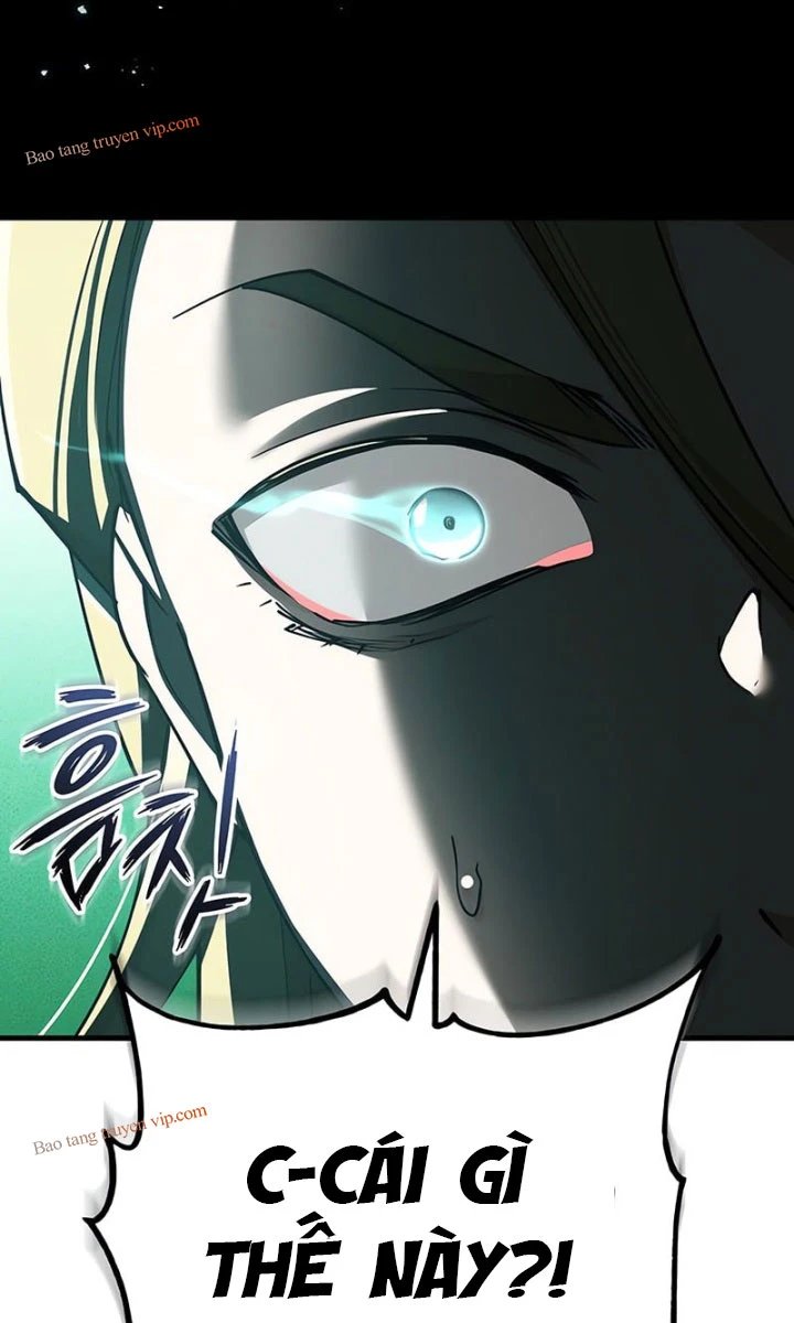 Thiên Quỷ Chẳng Sống Nổi Cuộc Đời Bình Thường Chapter 172 - 75