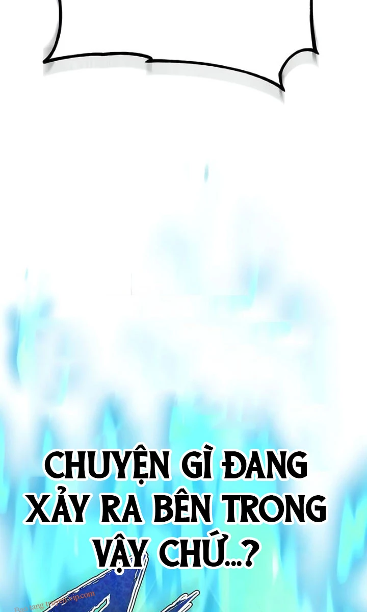 Thiên Quỷ Chẳng Sống Nổi Cuộc Đời Bình Thường Chapter 172 - 76