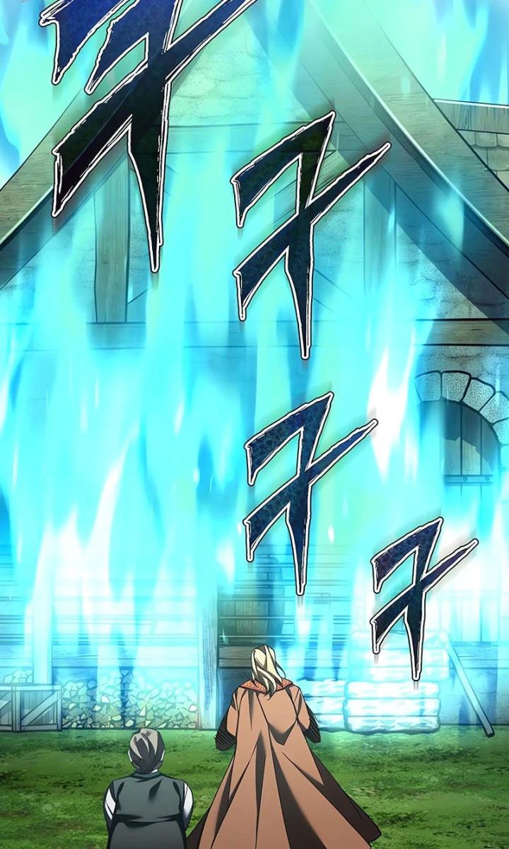 Thiên Quỷ Chẳng Sống Nổi Cuộc Đời Bình Thường Chapter 172 - 77