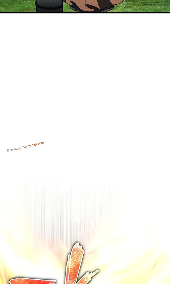 Thiên Quỷ Chẳng Sống Nổi Cuộc Đời Bình Thường Chapter 172 - 78