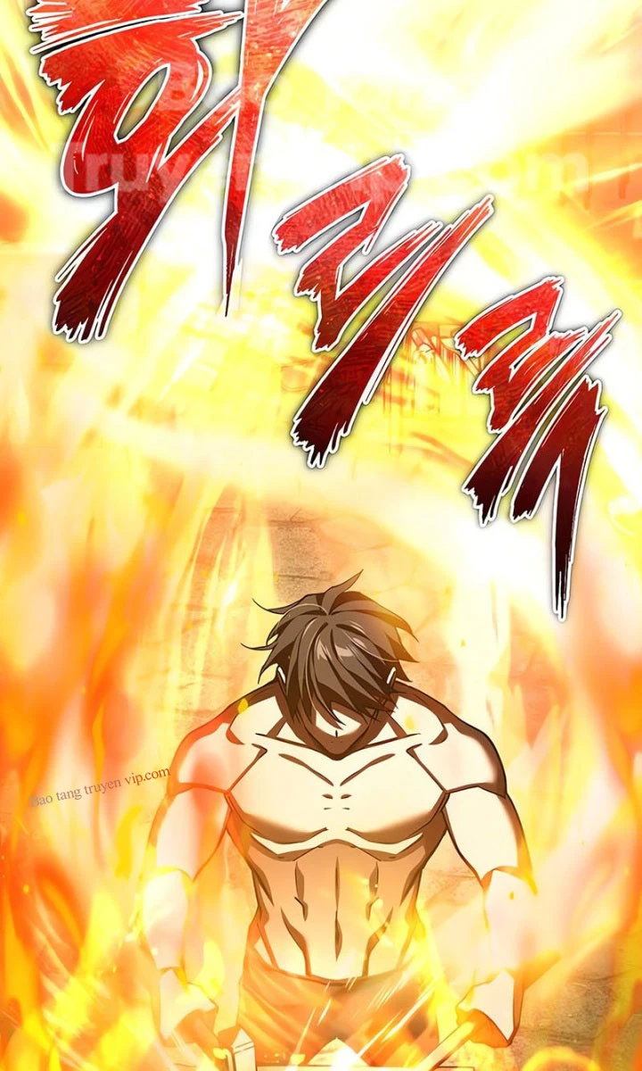 Thiên Quỷ Chẳng Sống Nổi Cuộc Đời Bình Thường Chapter 172 - 79