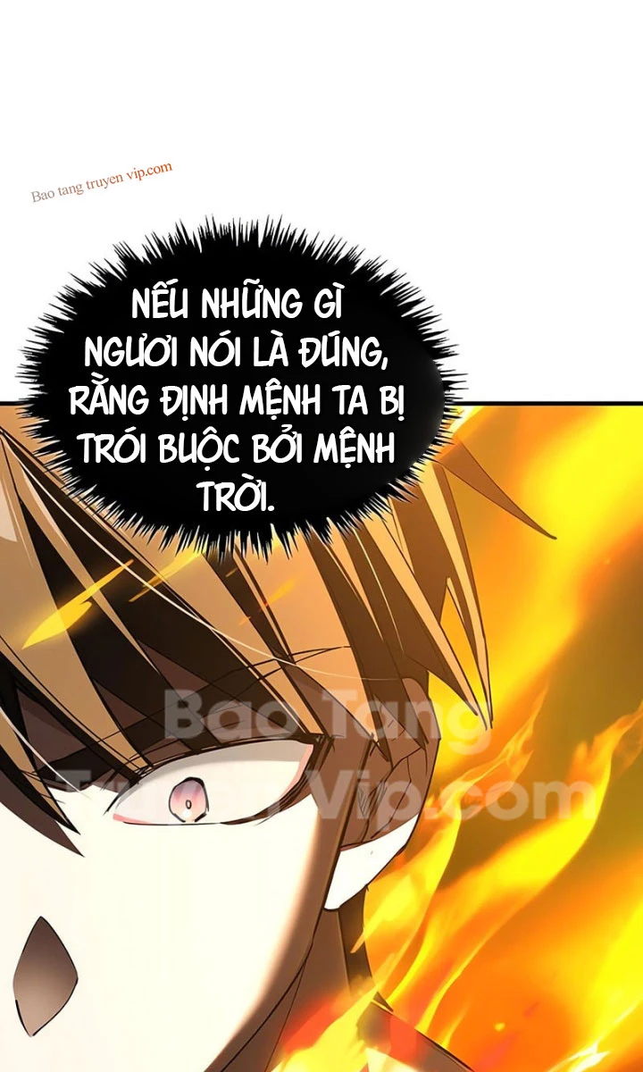 Thiên Quỷ Chẳng Sống Nổi Cuộc Đời Bình Thường Chapter 172 - 82