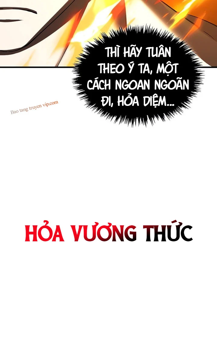 Thiên Quỷ Chẳng Sống Nổi Cuộc Đời Bình Thường Chapter 172 - 83