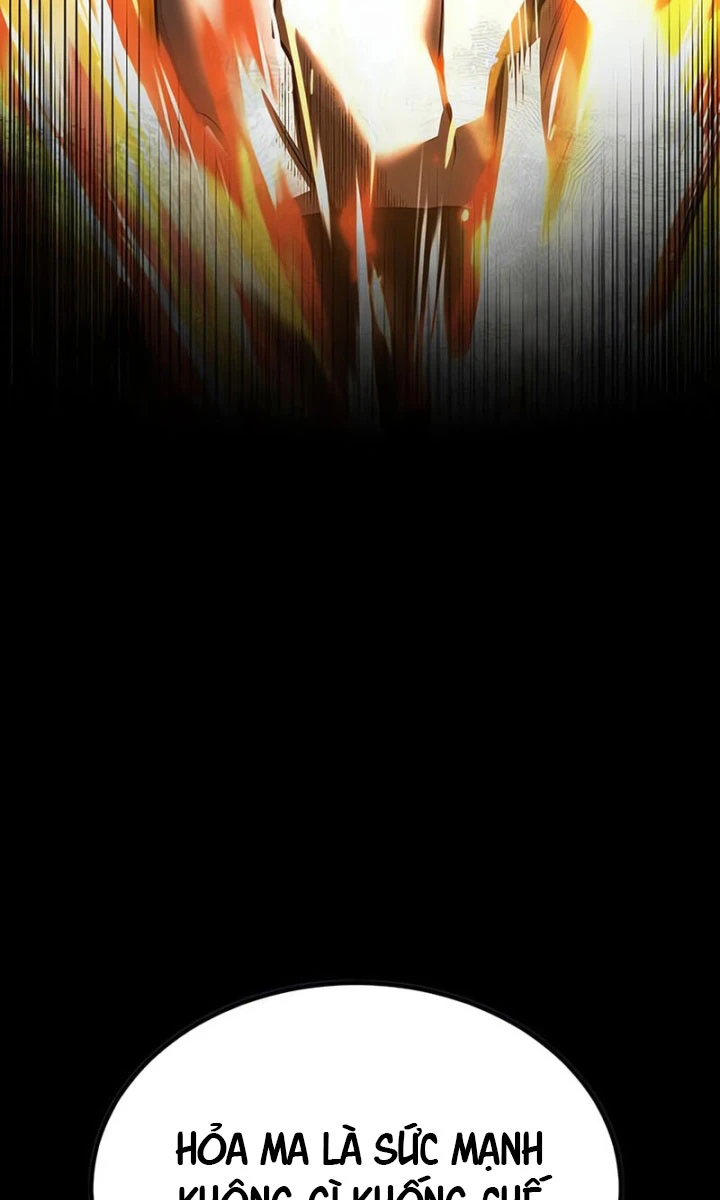 Thiên Quỷ Chẳng Sống Nổi Cuộc Đời Bình Thường Chapter 172 - 85