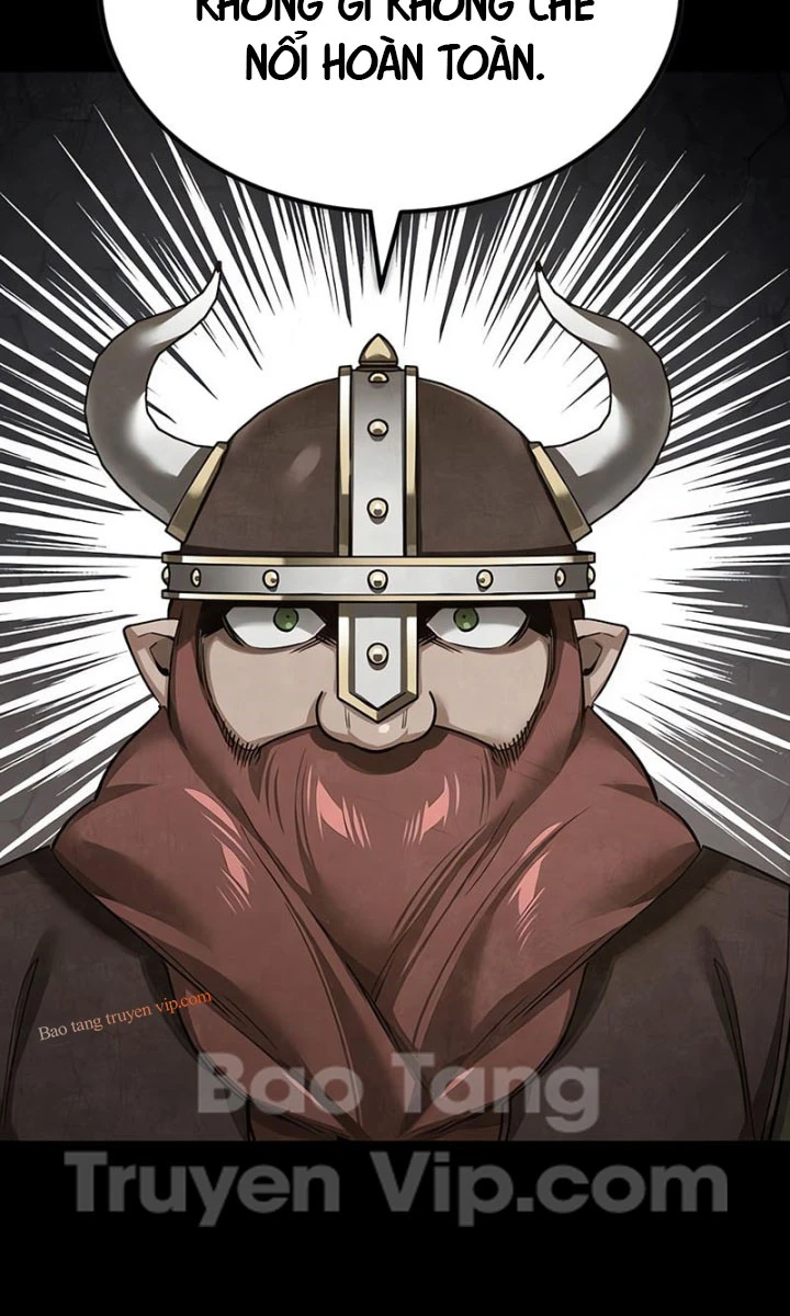 Thiên Quỷ Chẳng Sống Nổi Cuộc Đời Bình Thường Chapter 172 - 86