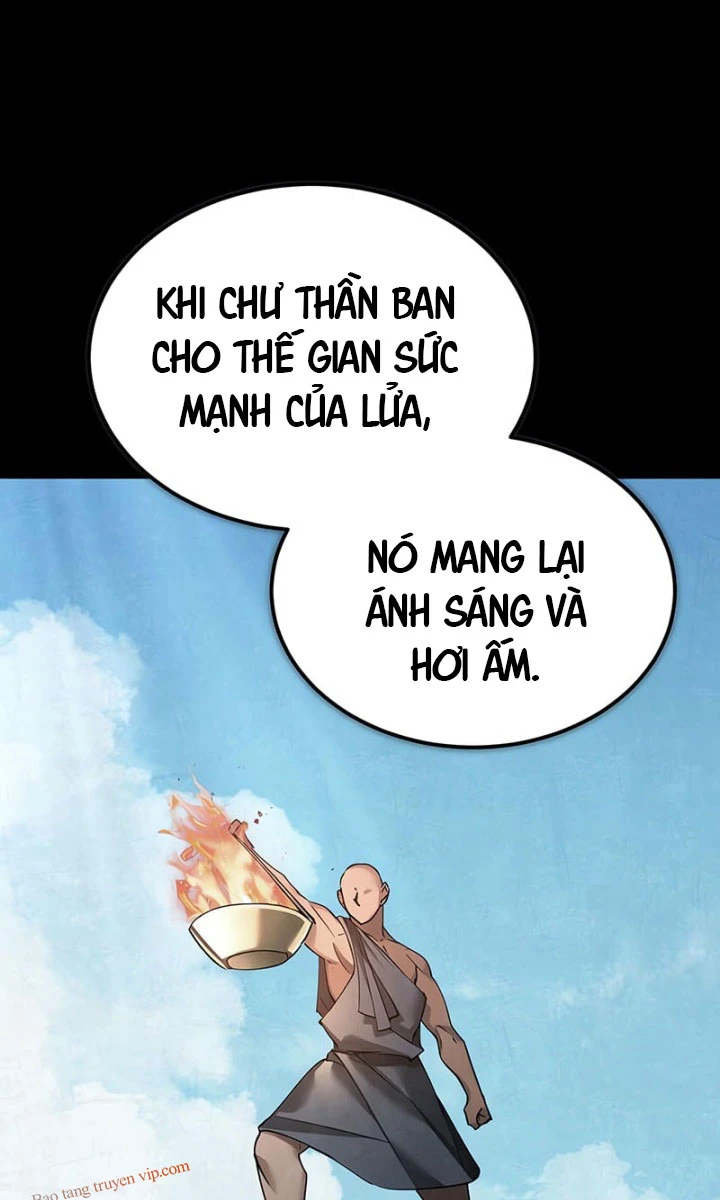 Thiên Quỷ Chẳng Sống Nổi Cuộc Đời Bình Thường Chapter 172 - 87