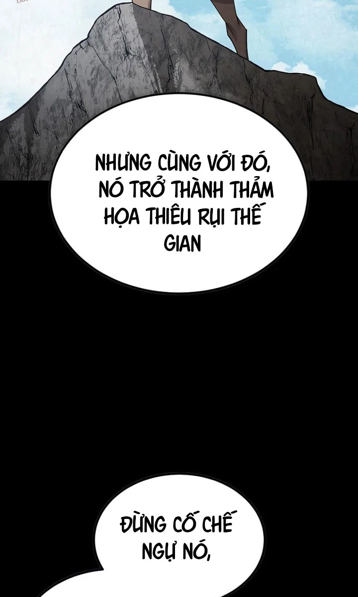 Thiên Quỷ Chẳng Sống Nổi Cuộc Đời Bình Thường Chapter 172 - 88