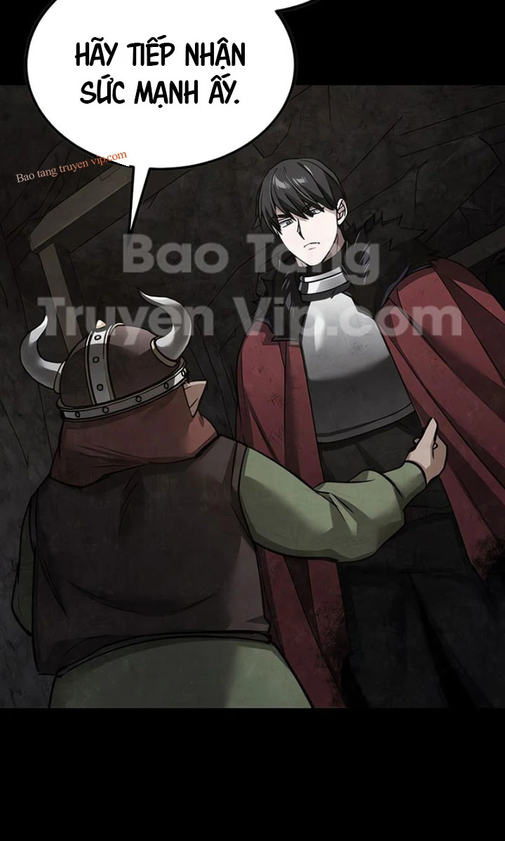 Thiên Quỷ Chẳng Sống Nổi Cuộc Đời Bình Thường Chapter 172 - 89