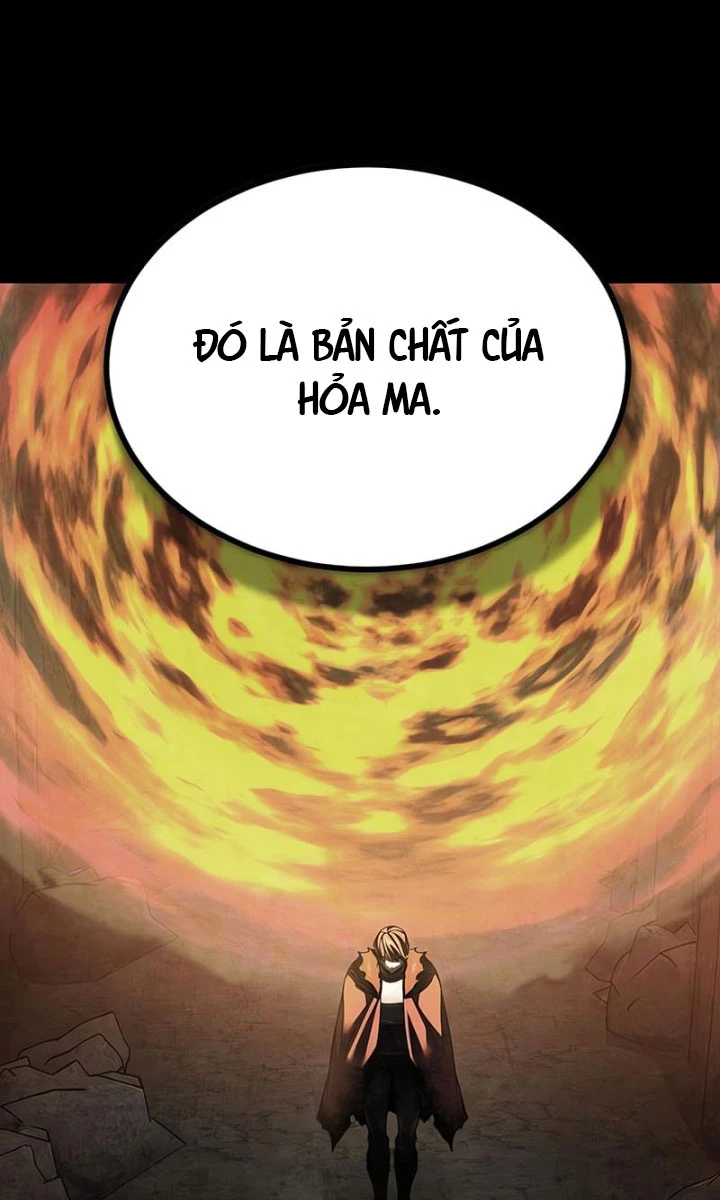 Thiên Quỷ Chẳng Sống Nổi Cuộc Đời Bình Thường Chapter 172 - 90