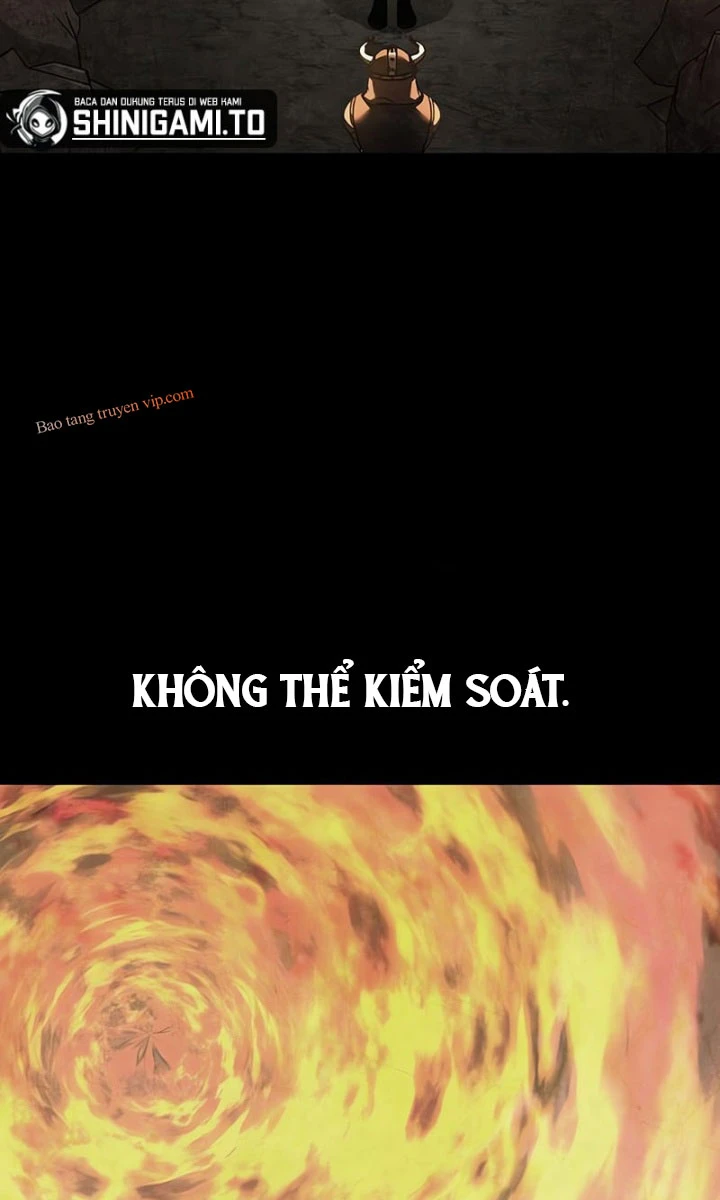 Thiên Quỷ Chẳng Sống Nổi Cuộc Đời Bình Thường Chapter 172 - 91