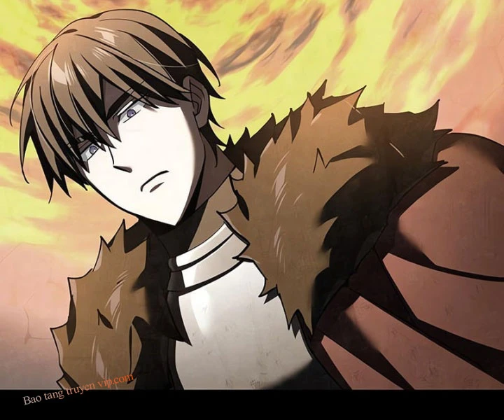 Thiên Quỷ Chẳng Sống Nổi Cuộc Đời Bình Thường Chapter 172 - 92