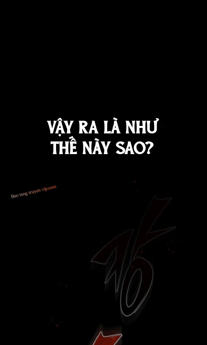 Thiên Quỷ Chẳng Sống Nổi Cuộc Đời Bình Thường Chapter 172 - 93