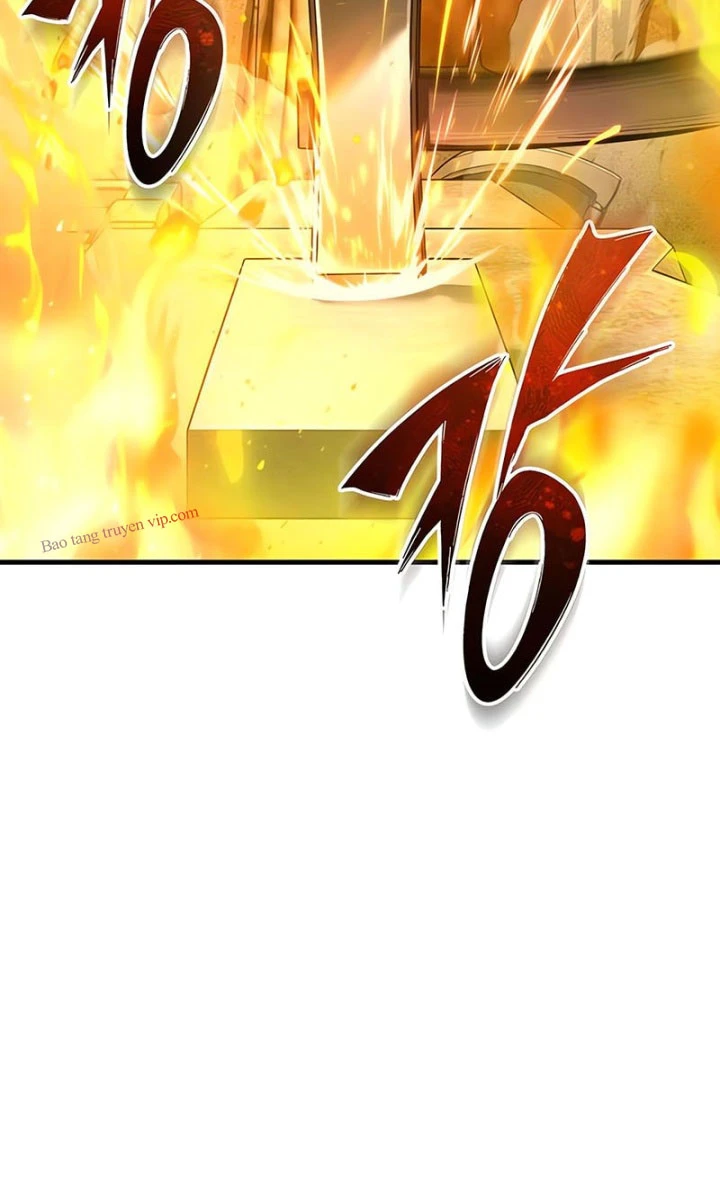 Thiên Quỷ Chẳng Sống Nổi Cuộc Đời Bình Thường Chapter 172 - 95