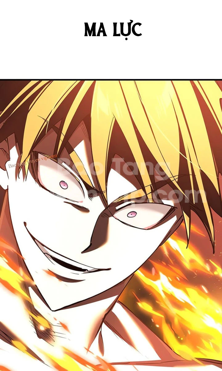 Thiên Quỷ Chẳng Sống Nổi Cuộc Đời Bình Thường Chapter 172 - 96