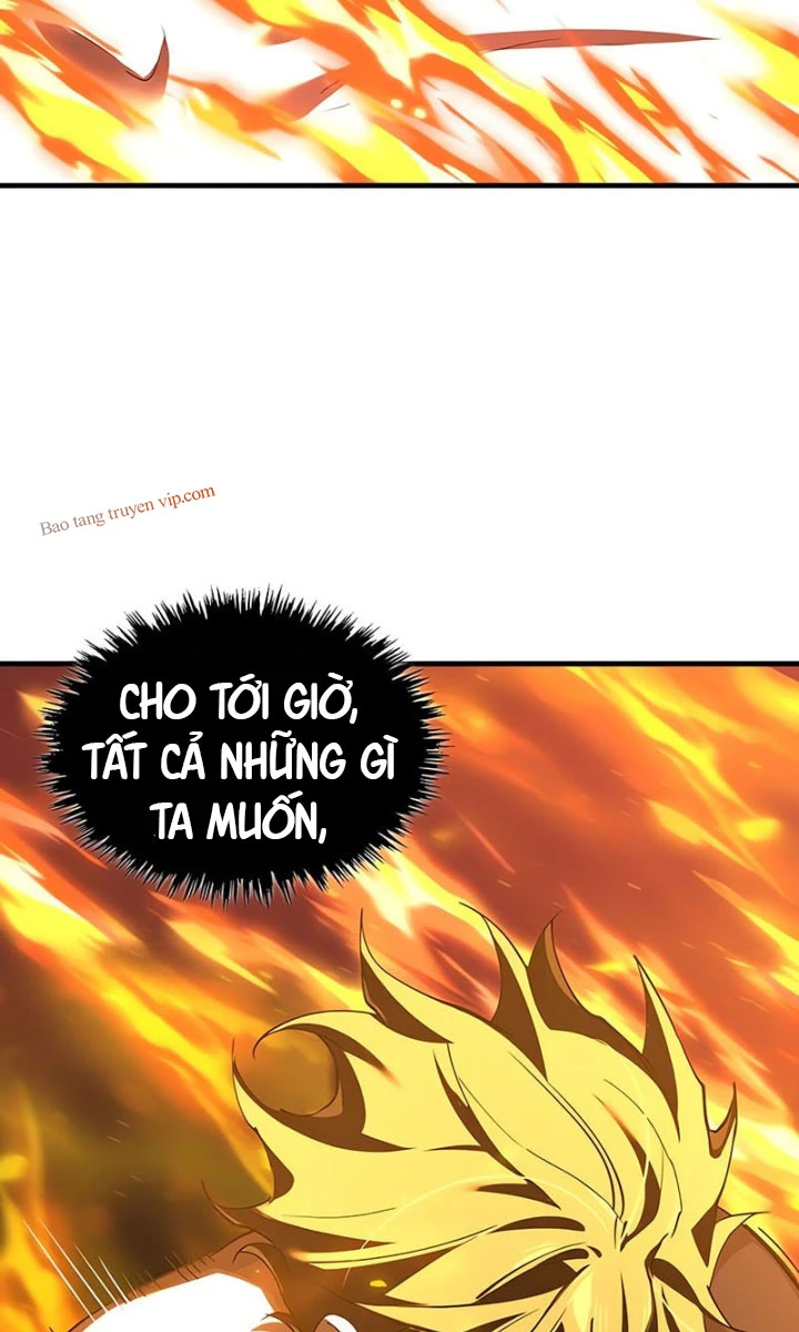 Thiên Quỷ Chẳng Sống Nổi Cuộc Đời Bình Thường Chapter 172 - 97