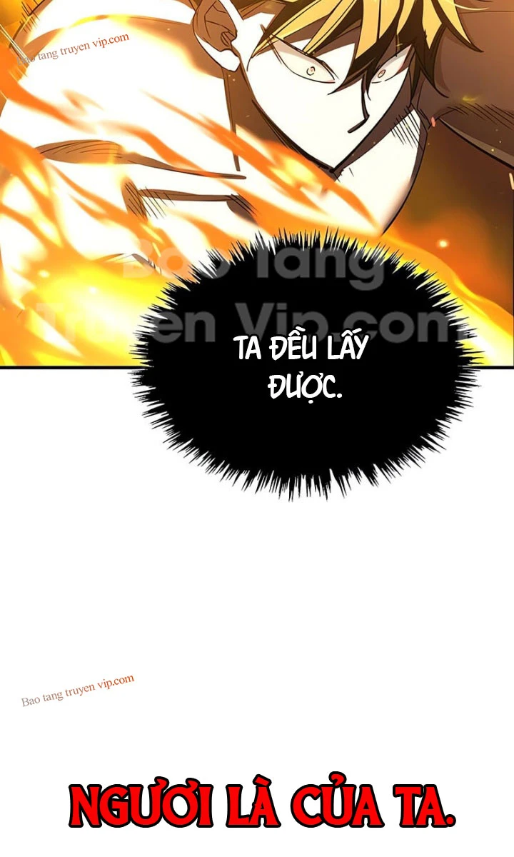 Thiên Quỷ Chẳng Sống Nổi Cuộc Đời Bình Thường Chapter 172 - 98