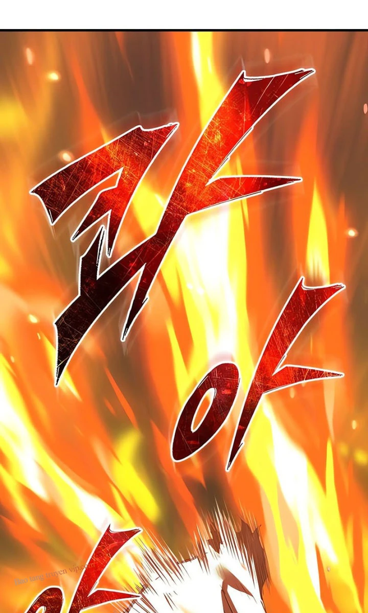 Thiên Quỷ Chẳng Sống Nổi Cuộc Đời Bình Thường Chapter 172 - 99