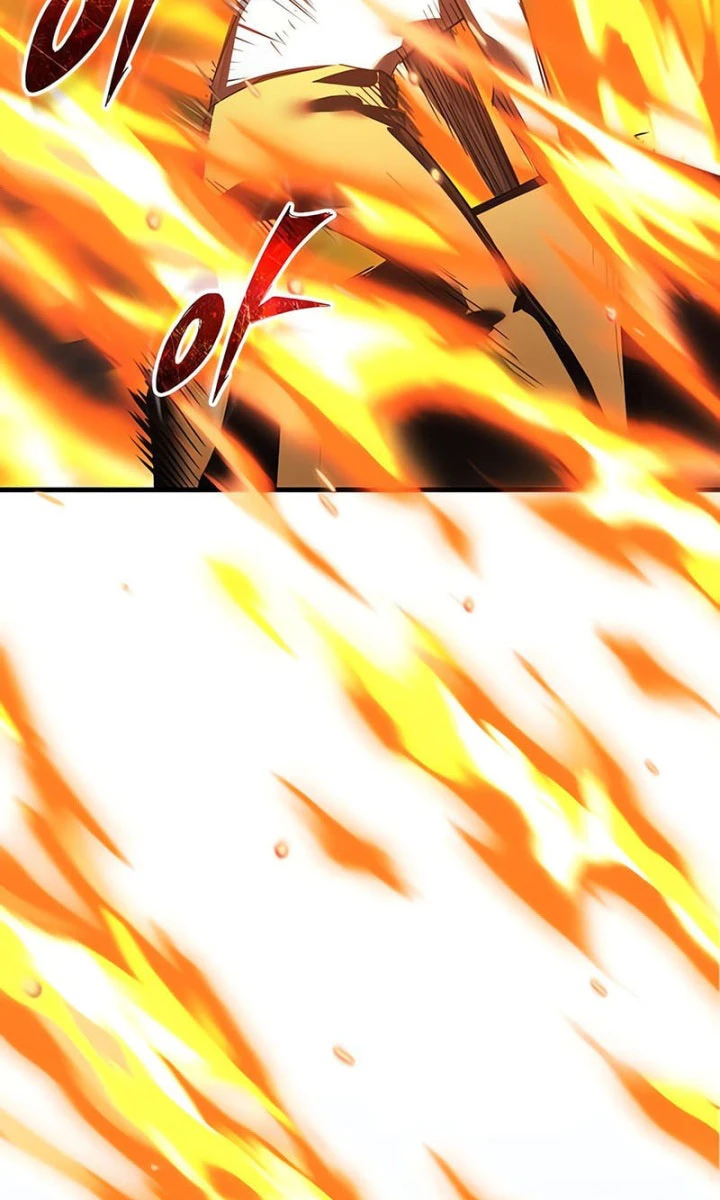 Thiên Quỷ Chẳng Sống Nổi Cuộc Đời Bình Thường Chapter 172 - 100