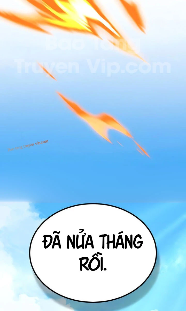 Thiên Quỷ Chẳng Sống Nổi Cuộc Đời Bình Thường Chapter 172 - 101