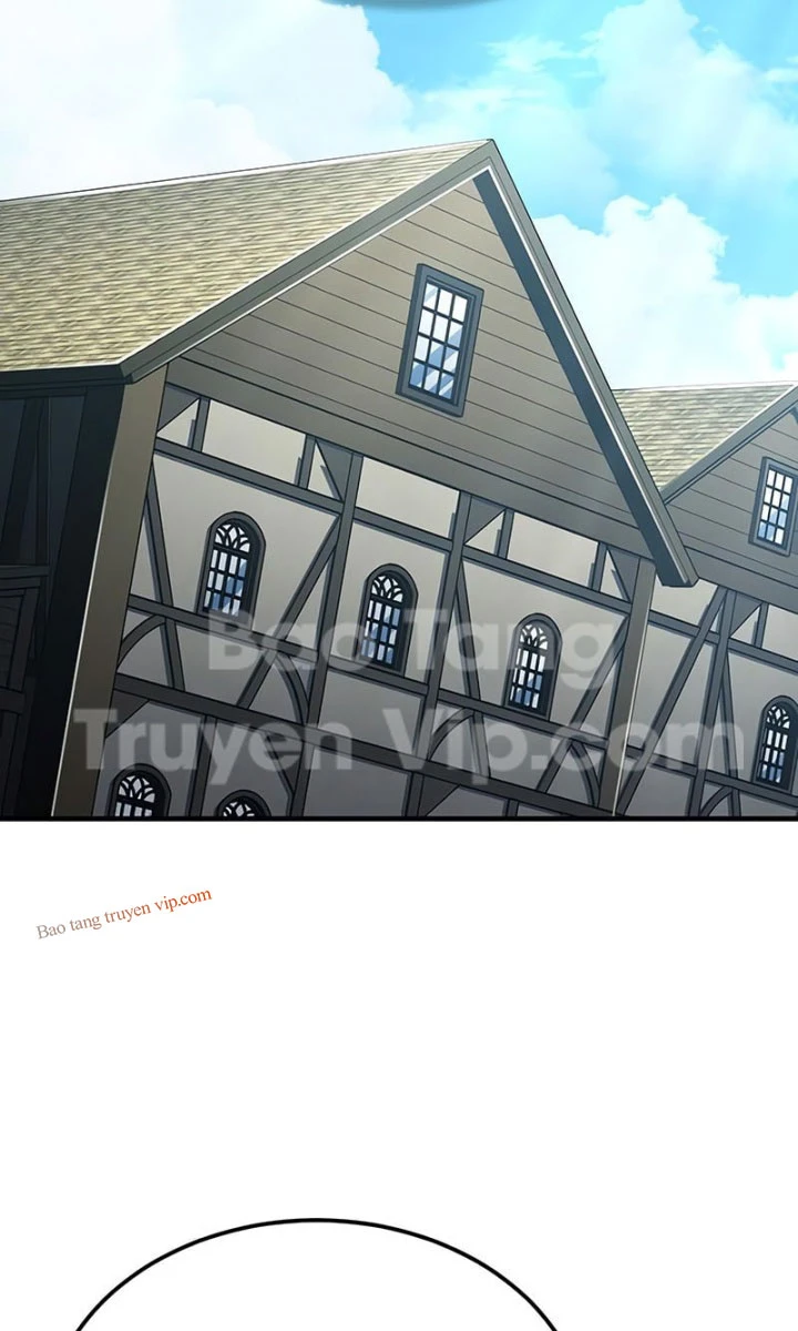 Thiên Quỷ Chẳng Sống Nổi Cuộc Đời Bình Thường Chapter 172 - 102