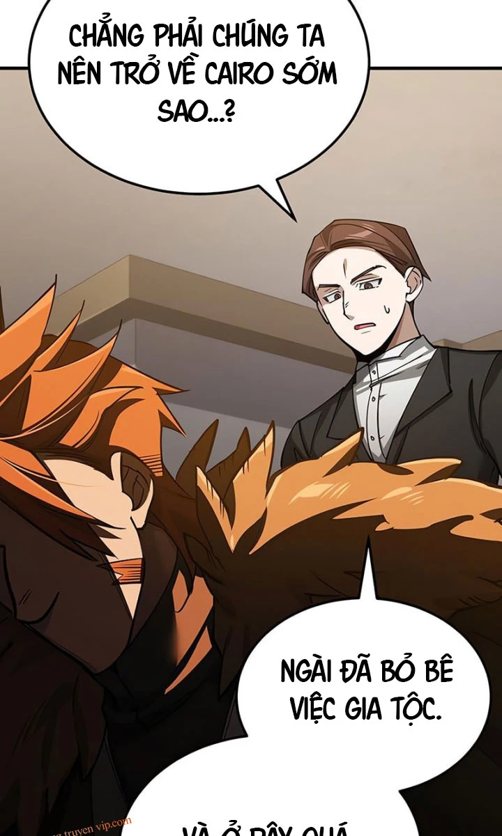 Thiên Quỷ Chẳng Sống Nổi Cuộc Đời Bình Thường Chapter 172 - 103