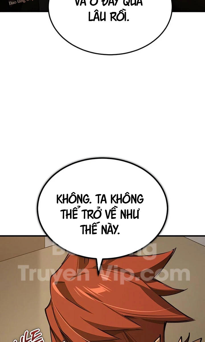 Thiên Quỷ Chẳng Sống Nổi Cuộc Đời Bình Thường Chapter 172 - 104