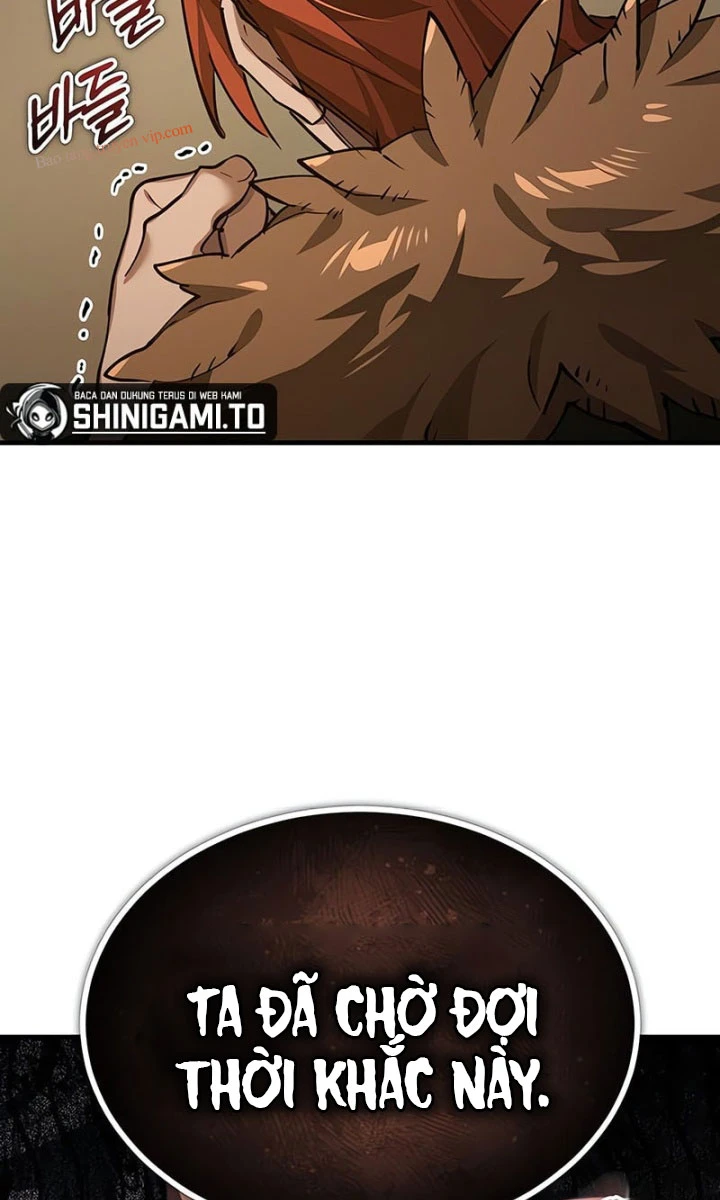 Thiên Quỷ Chẳng Sống Nổi Cuộc Đời Bình Thường Chapter 172 - 105