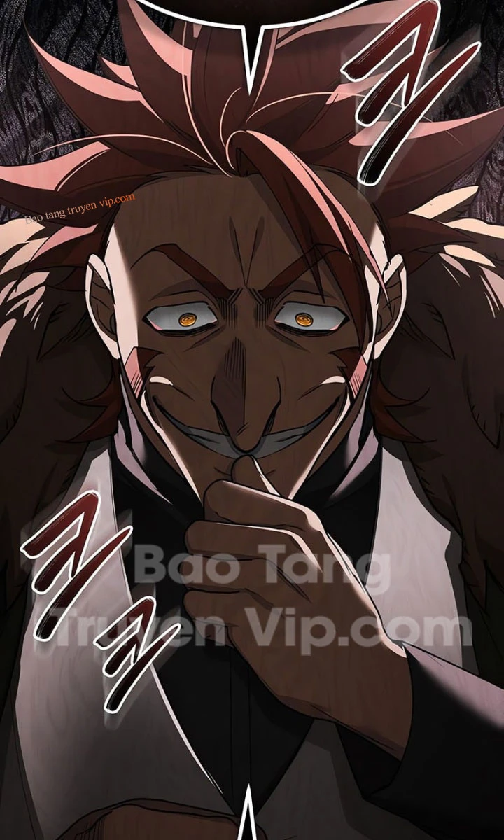 Thiên Quỷ Chẳng Sống Nổi Cuộc Đời Bình Thường Chapter 172 - 106