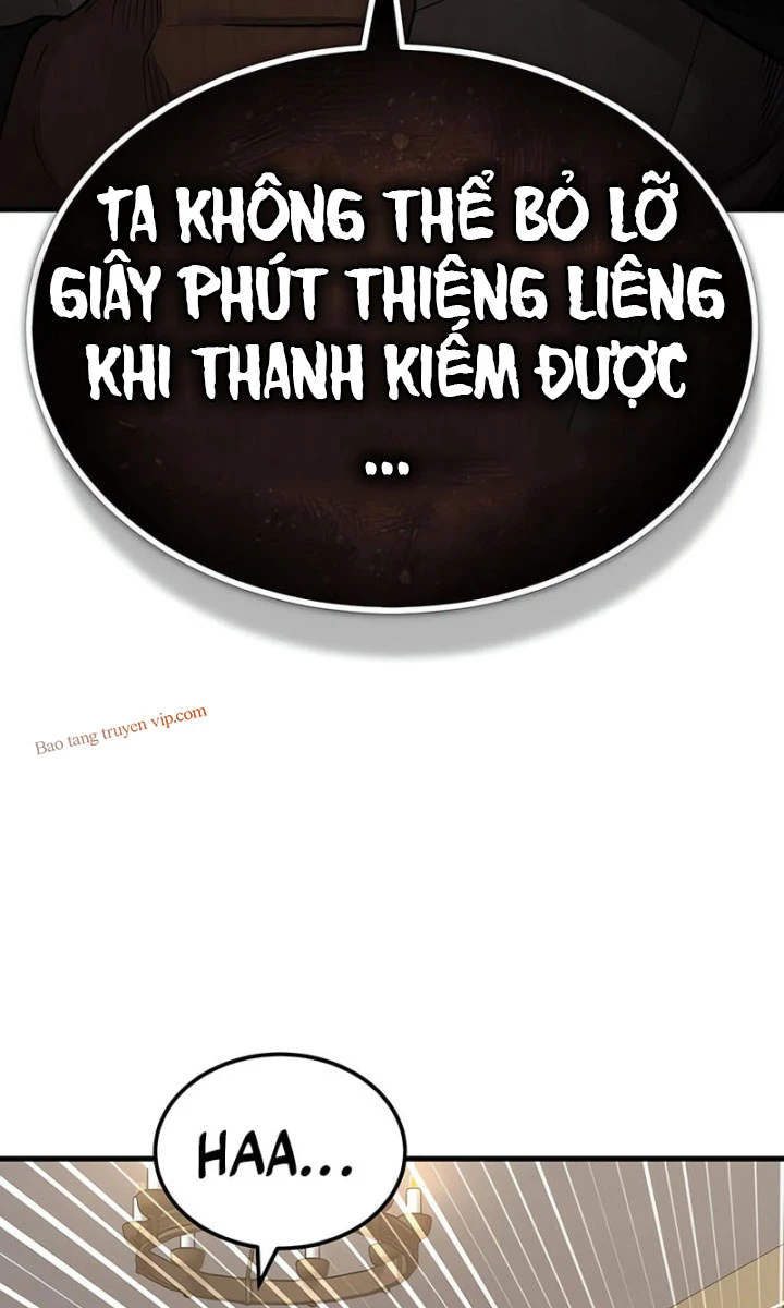 Thiên Quỷ Chẳng Sống Nổi Cuộc Đời Bình Thường Chapter 172 - 107