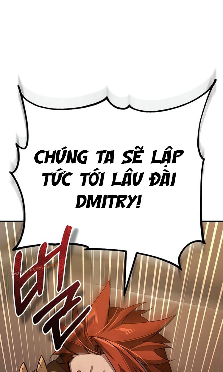 Thiên Quỷ Chẳng Sống Nổi Cuộc Đời Bình Thường Chapter 172 - 109