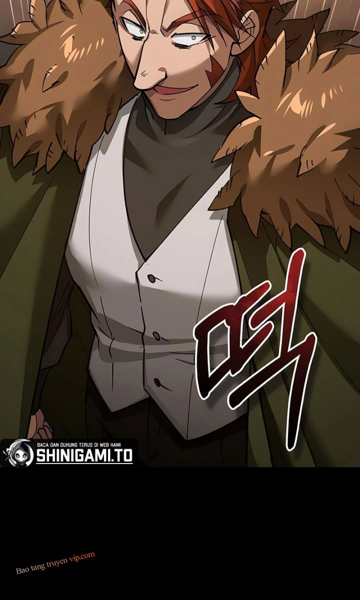 Thiên Quỷ Chẳng Sống Nổi Cuộc Đời Bình Thường Chapter 172 - 110