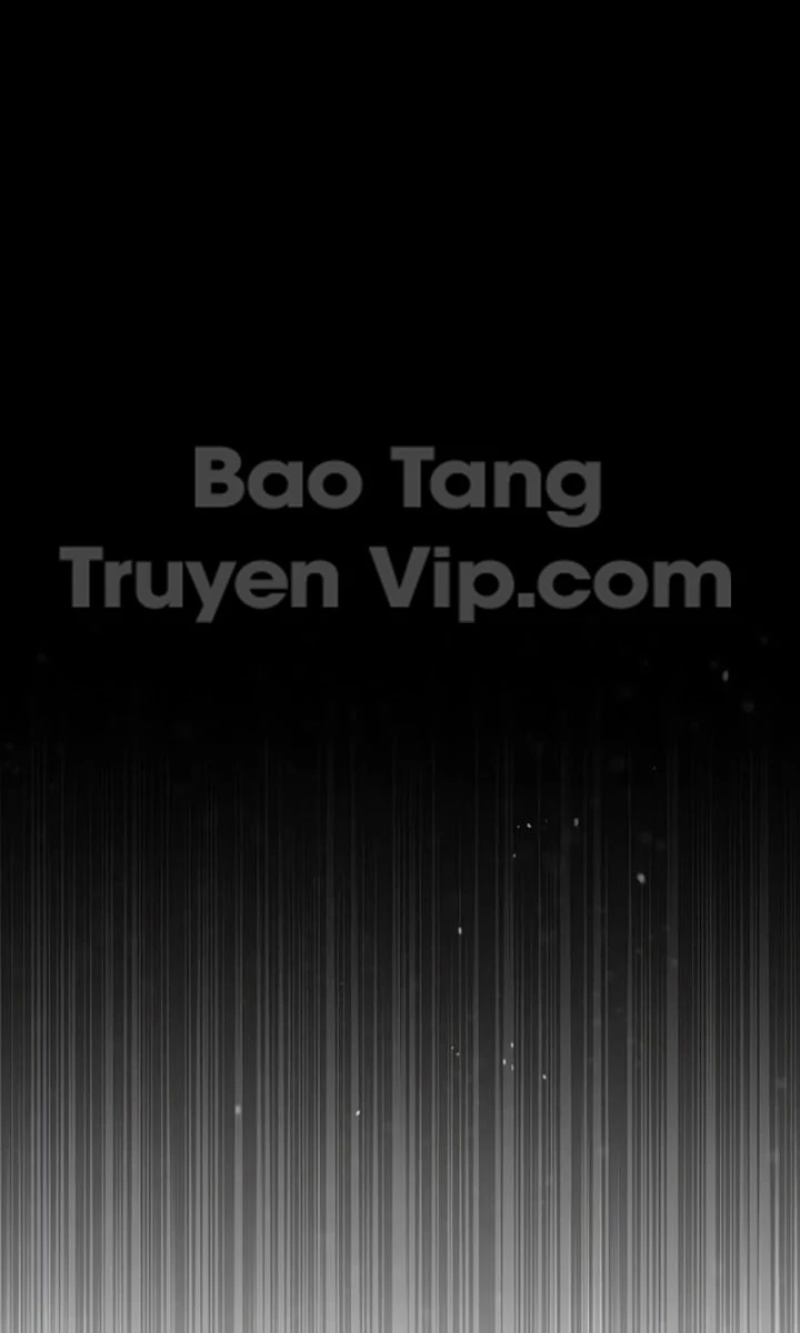 Thiên Quỷ Chẳng Sống Nổi Cuộc Đời Bình Thường Chapter 172 - 111