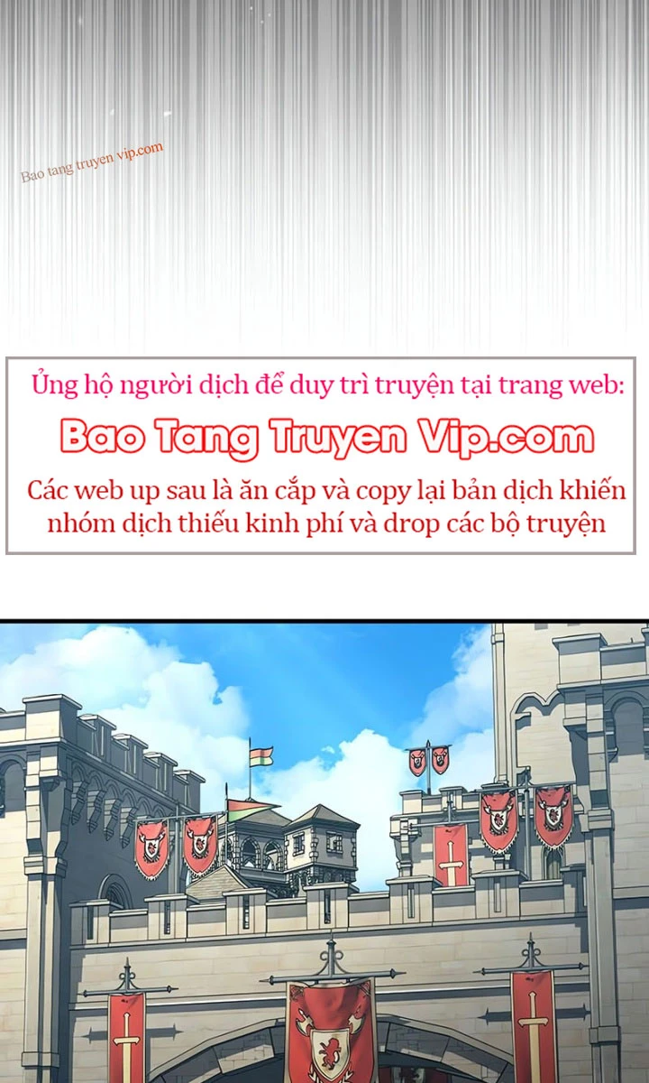 Thiên Quỷ Chẳng Sống Nổi Cuộc Đời Bình Thường Chapter 172 - 112