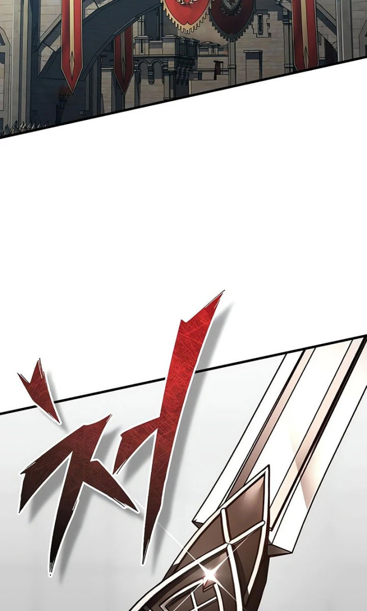 Thiên Quỷ Chẳng Sống Nổi Cuộc Đời Bình Thường Chapter 172 - 113