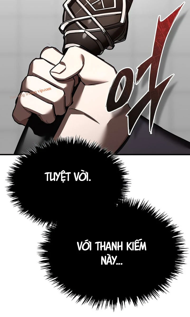 Thiên Quỷ Chẳng Sống Nổi Cuộc Đời Bình Thường Chapter 172 - 114