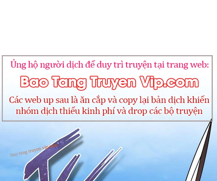 Thiên Quỷ Chẳng Sống Nổi Cuộc Đời Bình Thường Chapter 172 - 115