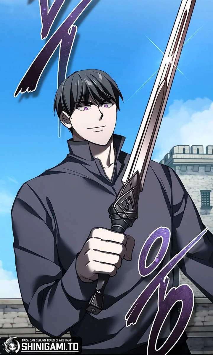 Thiên Quỷ Chẳng Sống Nổi Cuộc Đời Bình Thường Chapter 172 - 116