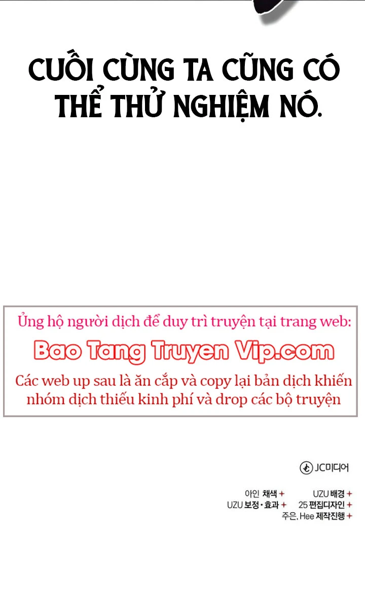 Thiên Quỷ Chẳng Sống Nổi Cuộc Đời Bình Thường Chapter 172 - 117