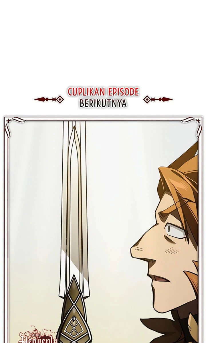 Thiên Quỷ Chẳng Sống Nổi Cuộc Đời Bình Thường Chapter 172 - 118